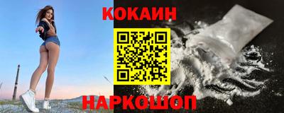 стафф Бердск