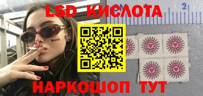 стафф Бердск