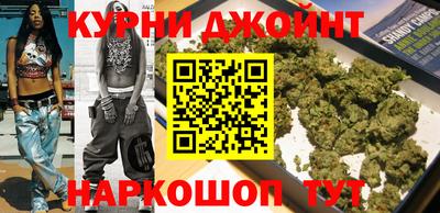 кокаин колумбия Ачхой-Мартан