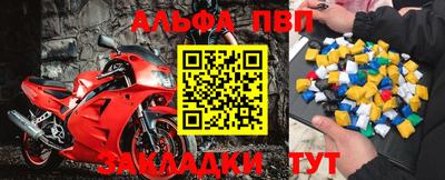 стафф Бердск
