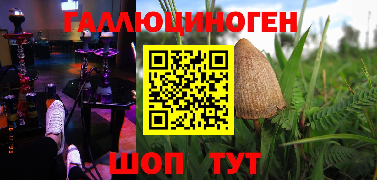 Галлюциногенные грибы MAGIC MUSHROOMS  купить наркотики сайты  Астрахань  Галлюциногенные грибы ЛСД  Вход с VPN 